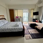Asd Airport Condotel Pasay