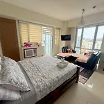 Asd Airport Condotel Pasay