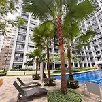 Shore 2 Residence