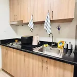 Shore 2 Residence
