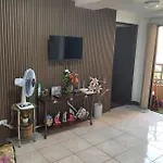 Somerset Condominium 2201
