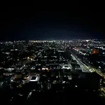 Coast Stay By J 40Th Floor Penthouse