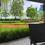 Condo Unit