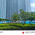 Condo Unit