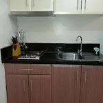 Happy Stay Condotel Near Naia T3
