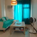 Condo In Pasay