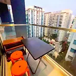 Airport Naia T3 Condotel
