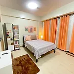 Airport Naia T3 Condotel