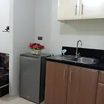 Happy Stay Condotel Near Naia T3