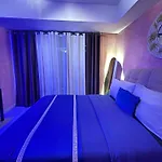 Azure Urban Resort Residences - Staycationary Miami 1710