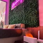Azure Urban Resort Residences - Staycationary Miami 1710