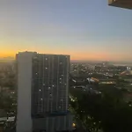 Condo In Pasay