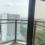Condo In Pasay