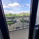 Shore 2 Residences Moa Pasay Naia