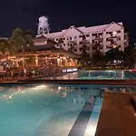 3 Bedroom 89Sqm Midrise Condotel