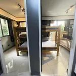 3 Bedroom 89Sqm Midrise Condotel