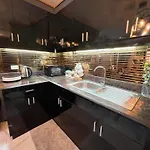 3 Bedroom 89Sqm Midrise Condotel