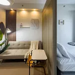 Gemstonebr In Smdc Fame Residences