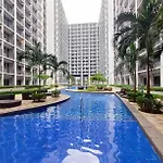 Shore 2 Residence Tower 2 Unit 1416