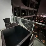 Uptown Parksuite 1 Bedroom Tower 2 Bgc Taguig