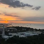 Lalarooms - With Manila Bay Sunset View - 2767