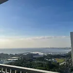 Lalarooms - With Manila Bay Sunset View - 2767