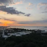 Lalarooms - With Manila Bay Sunset View - 2767