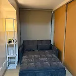 Superior Studio Eastwood Global Plaza Luxury Residence