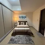 Superior Studio Eastwood Global Plaza Luxury Residence