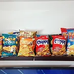 Condo In Paranaque