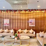Guangdon Business Hotel-Near Mall Of Asia, Smx & Manila World Trade Center