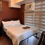 Condo In Mckinley Hill Taguig