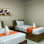 Algers Suites