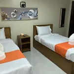 Algers Suites