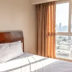 Twin Bed Hotel Type By Ph Philstay
