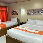 Algers Suites