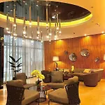 Staycation Shore 2 Residences Tower 2 Pasay City