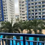 Sea Residence