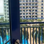 Sea Residence