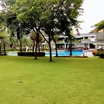 Millionaire Tropical Paradise Penthouse Royal Palm