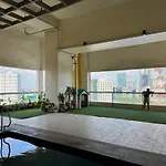 Stayqc - Morato