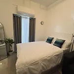 Stayqc - Morato