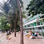 Azure Staycation By Mmk