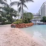 Azure Staycation By Mmk