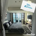 Cozy Plage By Martian