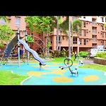 Avida Sm Sucat Quest House Condo Hotel