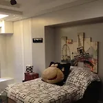 Loft-Type, Loft In Makati, In Front Greenbelt Mall