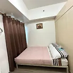 Light Residences Condominium 1