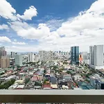 Gemstonebr In Smdc Coast Residences