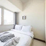 Gemstonebr In Smdc Coast Residences